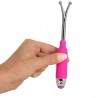 Klitoralni stimulator deluxe You2Toys