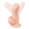 Dildo Suction Cup Small
