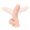Dildo Suction Cup Medium