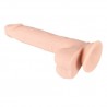 Dildo Suction Cup Medium