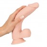 Dildo Suction Cup Medium