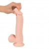 Dildo Suction Cup Medium