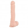 Dildo Suction Cup Large