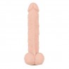 Dildo Suction Cup Large