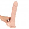 Dildo Suction Cup Large