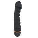 Vibrator Bendy Ripple