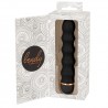 Vibrator Bendy Wavy