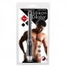Silikonski dilator za penis You2Toys