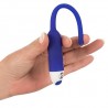 Silikonski dilator za penis You2Toys