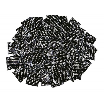 Durex London Extra Special (100 kondomov)