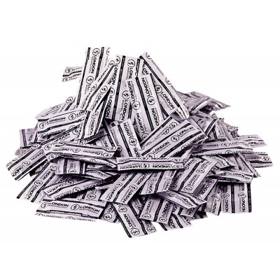 Durex London Extra Lubricated (100 kondomov)