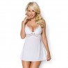 Babydoll 810 Obsessive