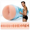 Fleshjack Boys Levi Karter Butt