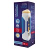 Masturbator Autoblow 2A