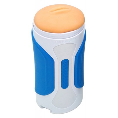 Masturbator Autoblow 2C