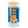 Masturbator Autoblow 2C