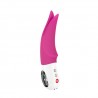 Klitoralni vibrator Volta