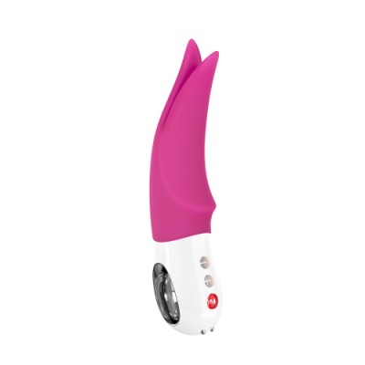 Klitoralni vibrator Volta
