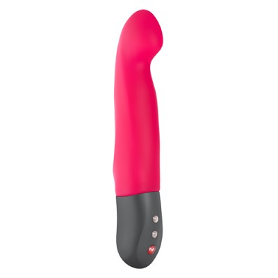 Vibrator Stronic G