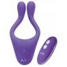 Vibrator Doppio 2.0