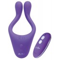 Vibrator Doppio 2.0