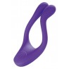 Vibrator Doppio 2.0