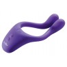 Vibrator Doppio 2.0