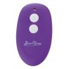 Vibrator Doppio 2.0