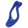 Vibrator Doppio 2.0