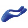 Vibrator Doppio 2.0