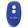Vibrator Doppio 2.0