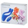 Vibrator Doppio 2.0