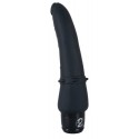 Analni vibrator Lotus