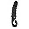 Vibrator Gjack2