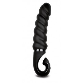 Vibrator Gjack2