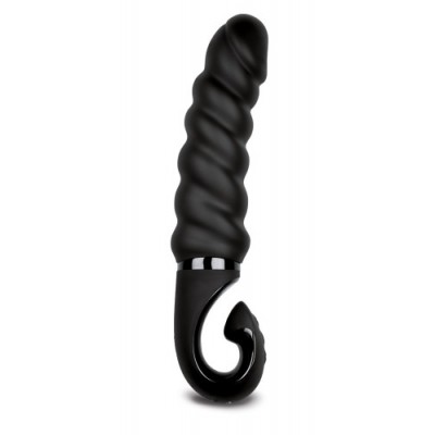 Vibrator Gjack2