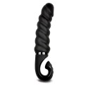 Vibrator Gjack2