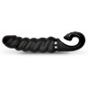 Vibrator Gjack2