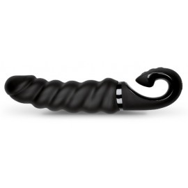 Vibrator Gjack2