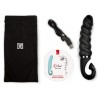 Vibrator Gjack2
