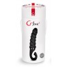Vibrator Gjack2