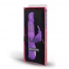 Vibrator Portaspilli