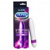 Vibrator Pure Fantasy