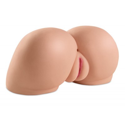 Masturbator Interactive Fuck me Silly