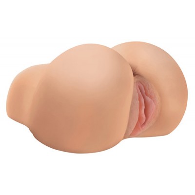 Masturbator PXD Mini fuck me Silly