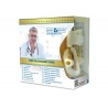Andropenis Gold - medicinski pripomoček za povečanje penisa