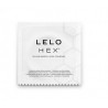 Kondomi Lelo Hex 36's
