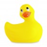 Stimulator I Rub My Duckie