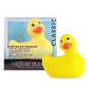 Stimulator I Rub My Duckie