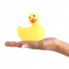 Stimulator I Rub My Duckie
